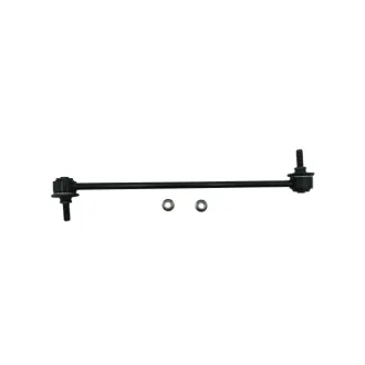 Стійка стаб передня вісь Honda Civic FK FC 12-16 (вир-во) CTR CL0809