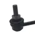 Стойка стаб передняя ось L MB Vito (W639) 03- Viano (пр-во) CTR CL0811L (фото 2)