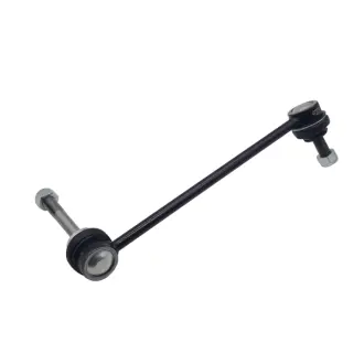 Стійка стаб передня вісь L BMW X5 07-13 X6 (вир-во) CTR CL0824L