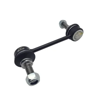 стійка стаб задня вісь LR range rover 02-12 (вир-во) CTR CL0833
