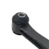 Стойка стаб задняя ось MB W124 85-95 W201 W202 (пр-во) CTR CL0834 (фото 4)
