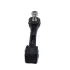 Стойка стаб передняя ось Audi A3 96-03 VW Seat Skoda (пр-во) CTR CL0838 (фото 3)