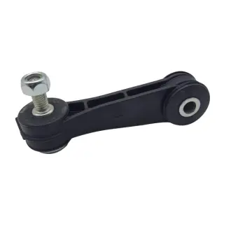Стійка стаб передня вісь Audi A3 96-03 VW Seat Skoda (вир-во) CTR CL0838
