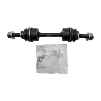 Стойка стаб передняя ось Ford F-150 09-20 (пр-во) CTR CL0851