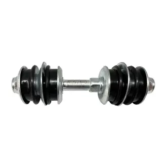 Стойка стаб передняя ось Toyota Yaris 99-05 (пр-во) CTR CL0856