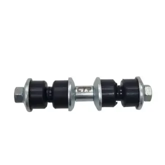 Стійка стаб передня вісь Toyota Corolla 90-99 (вир-во) CTR CL0887
