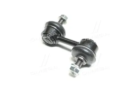 Автозапчасть CTR CLB11