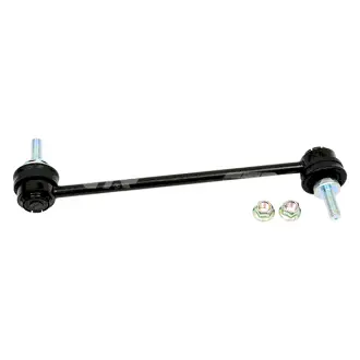 Stabilizer link. Тяга стабилизатора CTR CLB7