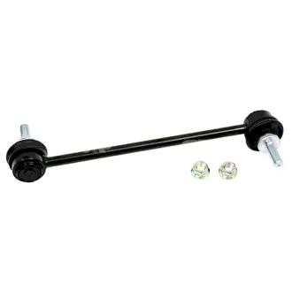 Stabilizer link. Тяга стабилизатора CTR CLB8