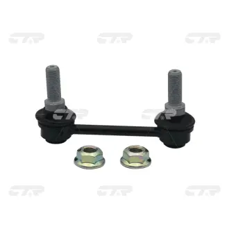Stabilizer link. Тяга стабилизатора CTR CLBZ2