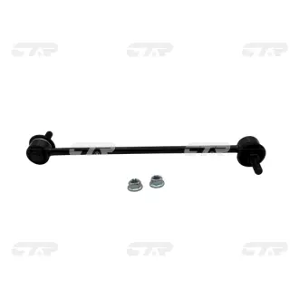 Stabilizer link. Тяга стабилизатора CTR CLCR11