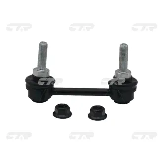 Stabilizer link. Тяга стабилизатора CTR CLCR15