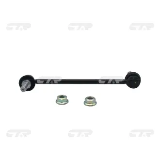 Stabilizer link. Тяга стабилизатора CTR CLCR16