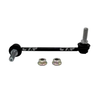 Stabilizer link. Тяга стабилизатора CTR CLCR17L