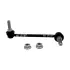Stabilizer link. Тяга стабилизатора CTR CLCR17R (фото 1)