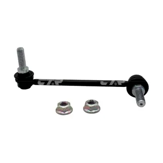 Stabilizer link. Тяга стабилизатора CTR CLCR17R
