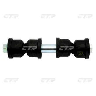 Stabilizer link. Тяга стабилизатора CTR CLCR25