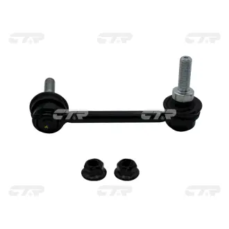 Stabilizer link. Тяга стабилизатора CTR CLCR5L