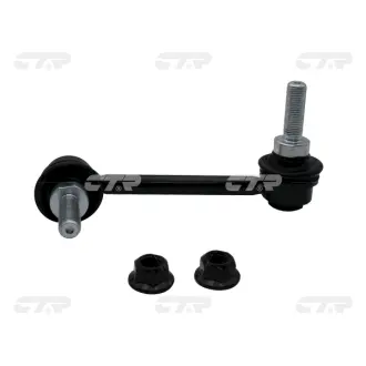 Stabilizer link. Тяга стабилизатора CTR CLCR5R