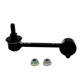 Stabilizer link. Тяга стабилизатора CTR CLCR9L