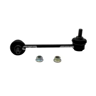 Stabilizer link. Тяга стабилизатора CTR CLF17L