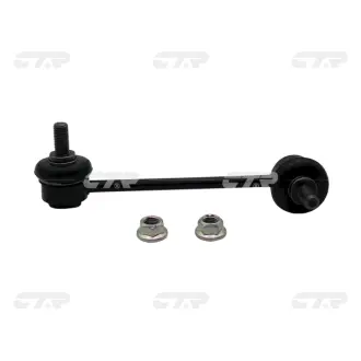 Stabilizer link. Тяга стабилизатора CTR CLF17R