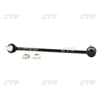 Stabilizer link. Тяга стабилизатора CTR CLF18L