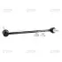 Stabilizer link. Тяга стабилизатора CTR CLF18R (фото 1)