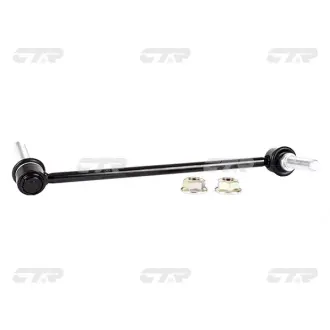 Stabilizer link. Тяга стабилизатора CTR CLF18R