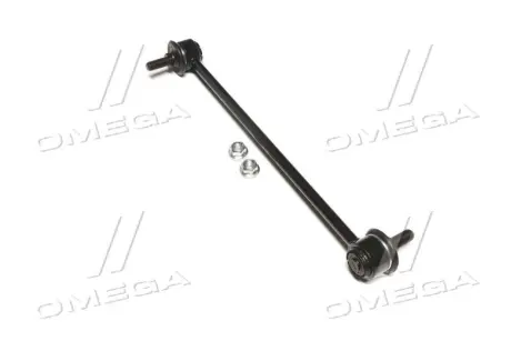 Автозапчасть CTR CLF1