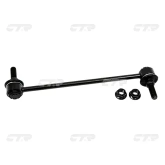 Stabilizer link. Тяга стабилизатора CTR CLF20