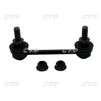 Stabilizer link. Тяга стабилизатора CTR CLF21