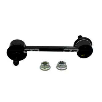 Stabilizer link. Тяга стабилизатора CTR CLF24