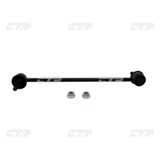 Stabilizer link. Тяга стабилизатора CTR CLF28