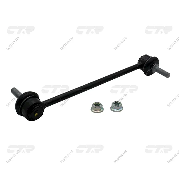 Stabilizer link. Тяга стабилизатора CTR CLF29 (фото 1)