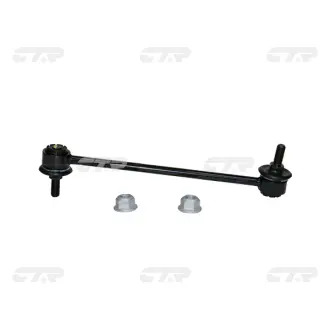 Stabilizer link. Тяга стабилизатора CTR CLF32