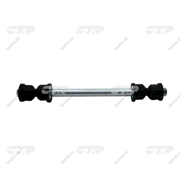 Stabilizer link. Тяга стабилизатора CTR CLF5 (фото 1)