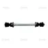 Stabilizer link. Тяга стабилизатора CTR CLF5 (фото 1)