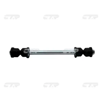 Stabilizer link. Тяга стабилизатора CTR CLF5