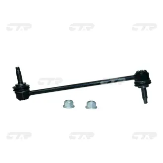 Stabilizer link. Тяга стабилизатора CTR CLF8