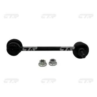 Stabilizer link. Тяга стабилизатора CTR CLF9