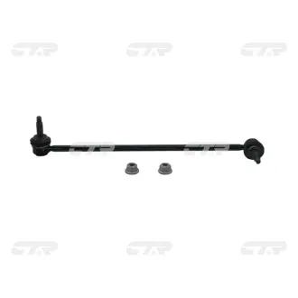 Stabilizer link. Тяга стабилизатора CTR CLG20