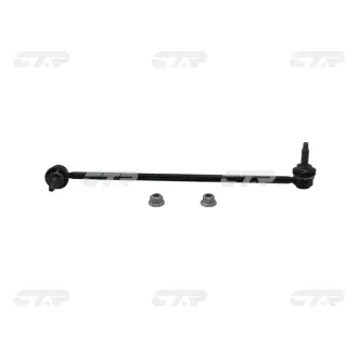 Stabilizer link. Тяга стабилизатора CTR CLG21