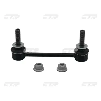 Stabilizer link. Тяга стабилизатора CTR CLG26