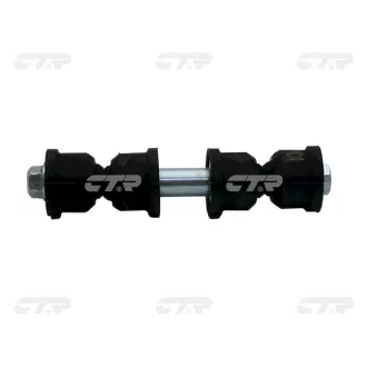 Тяга переднього стабілізатора L=R CTR CLG35