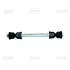 Stabilizer link. Тяга стабилизатора CTR CLG36 (фото 1)