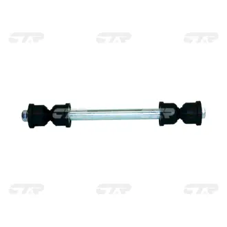 Stabilizer link. Тяга стабилизатора CTR CLG36
