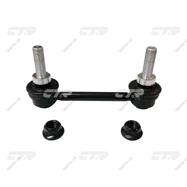 Stabilizer link. Тяга стабилизатора CTR CLG38 (фото 1)