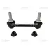 Stabilizer link. Тяга стабилизатора CTR CLG38 (фото 1)