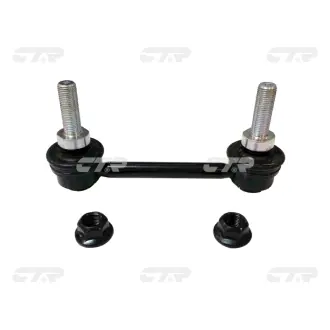 Stabilizer link. Тяга стабилизатора CTR CLG38